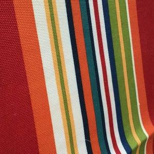 Meet your Posher, Pamela